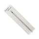 Стилус Universal Stylus активний білий (22-59A) - зображення 5