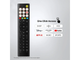 Телевизор HISENSE - 32A4S - изображение 3