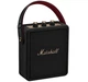 Акустика Marshall Stockwell III Black and Brass (1008236) - изображение 1