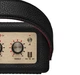 Акустика Marshall Stockwell III Black and Brass (1008236) - изображение 4