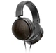 Наушники FiiO Snowsky Nature Black - изображение 2