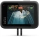 Экшн-камера GoPro HERO13 Black (CHDHX-131-RW) - изображение 2