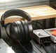 Наушники FiiO Snowsky Nature Black - изображение 5