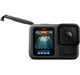 Экшн-камера GoPro HERO13 Black (CHDHX-131-RW) - изображение 6