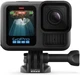 Экшн-камера GoPro HERO13 Black (CHDHX-131-RW) - изображение 11