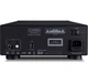 CD-транспорт Mission 778CDT Black - изображение 4