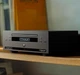 CD-транспорт Mission 778CDT Black - изображение 6