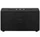 Акустика Marshall Stanmore IV Black (1009296) - изображение 3