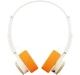 Наушники FiiO EH11 White - изображение 5