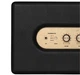 Акустика Marshall Stanmore IV Black (1009296) - изображение 4