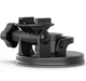 Крепление-штатив вакуумный GoPro Suction Cup Mount 2 (AUCMT-302) - изображение 3