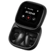 Наушники Anker SoundCore Liberty 5 Pro Max Black (D1204G11) - изображение 7