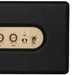 Акустика Marshall Stanmore IV Black (1009296) - изображение 5