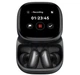 Наушники Anker SoundCore Liberty 5 Pro Max Black (D1204G11) - изображение 8