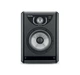 Студийный монитор Focal Solo 6 ST6 Black (1 шт.) - изображение 2