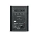 Студийный монитор Focal Solo 6 ST6 Black (1 шт.) - изображение 5