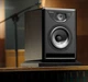 Студийный монитор Focal Solo 6 ST6 Black (1 шт.) - изображение 9
