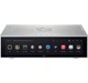 Сетевой стример Rose RS151 - изображение 2