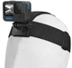 Набір аксесуарів GoPro Adventure Kit 3.0 (AKTES-003) - зображення 2