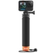 Набір аксесуарів GoPro Adventure Kit 3.0 (AKTES-003) - зображення 4
