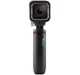 Монопод GoPro Shorty Mini Extension Poli+Tripod (AFTTM-001) - зображення 1