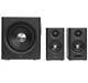 Акустика Edifier S355DB Black 2.1 150W Bluetooth Hi-Res - изображение 2