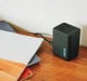 Двойное зарядное устройство GoPro Dual Battery Charger (AEDBD-201-EU) - изображение 4