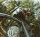 Крепление универсальное GoPro Boom (AEXTM-001) - изображение 5