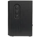 Акустика Edifier S355DB Black 2.1 150W Bluetooth Hi-Res - изображение 5