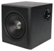 Акустика Edifier S355DB Black 2.1 150W Bluetooth Hi-Res - изображение 6