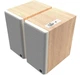 Акустика Klipsch The Fives II Red Oak - изображение 2