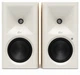 Акустика Klipsch The Fives II Red Oak - изображение 4