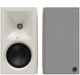 Акустика Klipsch The Fives II Red Oak - изображение 5