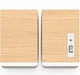 Акустика Klipsch The Fives II Red Oak - изображение 7