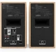 Акустика Klipsch The Fives II Red Oak - изображение 8
