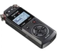 Диктофон цифровой Tascam DR-05XP - изображение 1