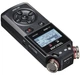 Диктофон цифровой Tascam DR-05XP - изображение 3