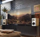 Акустика Klipsch The Fives II Red Oak - изображение 12