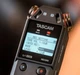 Диктофон цифровой Tascam DR-05XP - изображение 5