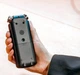 Диктофон цифровой Tascam DR-05XP - изображение 7