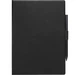 Чехол PocketBook 1030 InkPad One Magnetic Folio Cover Black (MF-1030-BK-WW) - изображение 3