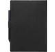Чехол PocketBook 1030 InkPad One Magnetic Folio Cover Black (MF-1030-BK-WW) - изображение 4