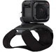 Кріплення GoPro The Strap (Hand+Wrist+Arm+Leg Mount) (AHWBM-002) - зображення 3