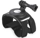 Кріплення GoPro The Strap (Hand+Wrist+Arm+Leg Mount) (AHWBM-002) - зображення 4