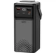 Павербанк XO PR287 PD20W+QC22.5W Four Cables + Lighting 80000mAh Black - изображение 2