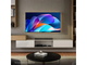 Телевизор HISENSE - 65A6S - изображение 7