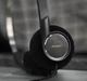 Наушники FiiO Snowsky Wind PRO Black - изображение 4