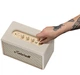 Акустика Marshall Acton IV Cream (1009301) - изображение 6