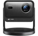 Проектор HISENSE C3 (220017736) - изображение 2
