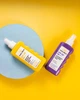 Солнцезащитный спрей SPF 30 Увлажнение и Защита 200 мл - изображение 5